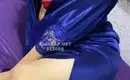 Незабываемый Минет 3