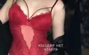 Сосу и трахаюсь по беспределу 4