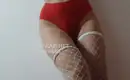 Арна на выезд 4