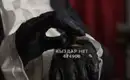 Б-д-с-м терапия 8
