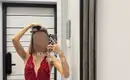 Ханна на Выезд 4