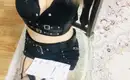 Моника 7