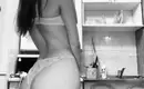 Анюта 1