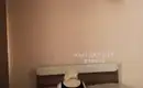 Pozvoni 7