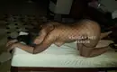 Та самая Аселя 17
