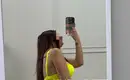 Dinara 8