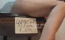 Karla на выезд 3