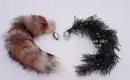 Гаспажа Умми Страпонеза 4