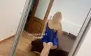 Адия 3