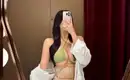 Зарина только выезд 1