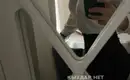 Ася Sex нимфоманка 11