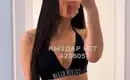 Dinara 3