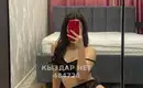 Только выезжаю 4