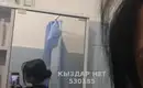Палада 1