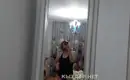 Дана 8