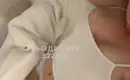 Karina 3