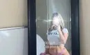 Дарья 1