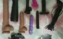 Gospozha Tanya секрет 2