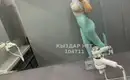 Ася Sex нимфоманка 9