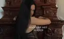 Алиса 8