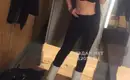 Линара 7