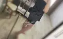 Сочный минет Принимаю одна 2