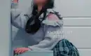 Т Р А Х между сисек с окончанием 17