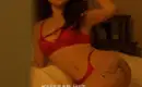 Конфетка Жанночка 11