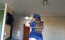 Эскортница Есть Выезд 3