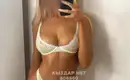 КИРАнаВЫЕЗД 3