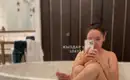 Ася Sex нимфоманка 16