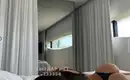 Vip Escort 8