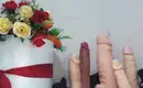 Orgazm Domins 22