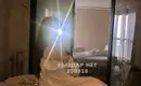 Горящая Девушка Асия 3