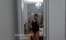 Дана 10