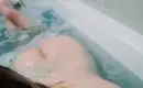 Моля 10