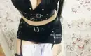 Моника 10