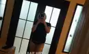 Дана 12