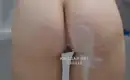 Асель 1