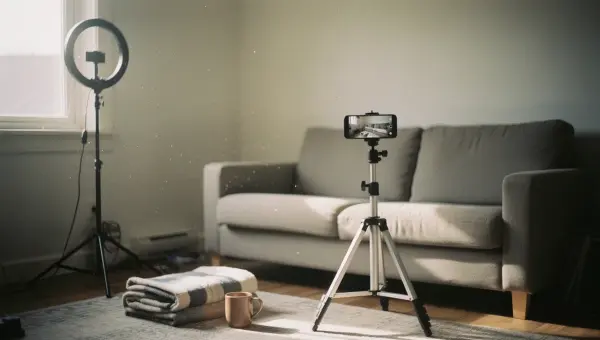 Exclusive content: five ideas that bring subscriptions