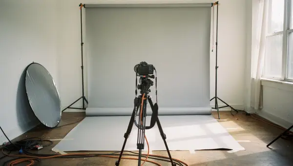 A photographer in Almaty for a portfolio: prices and how to choose