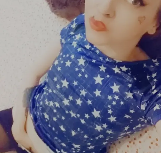 Malena