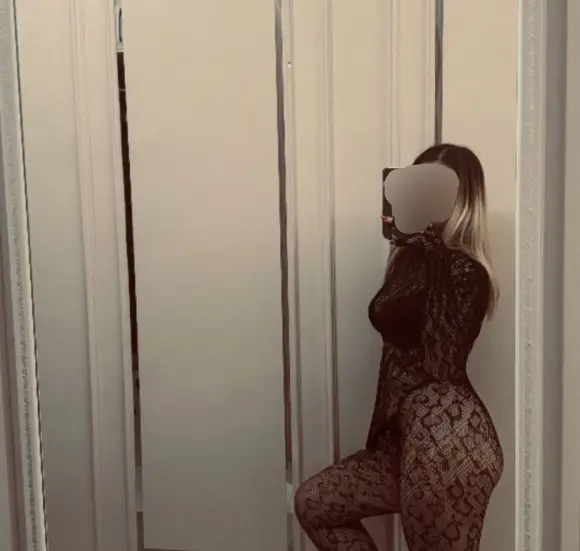 Anita