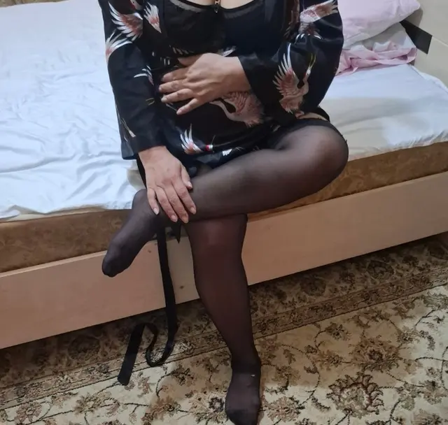 Жазира