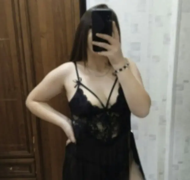 Жулдыз