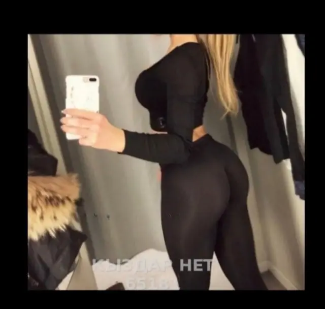 Лия-Luxury-Kzzz Цветочек Азии