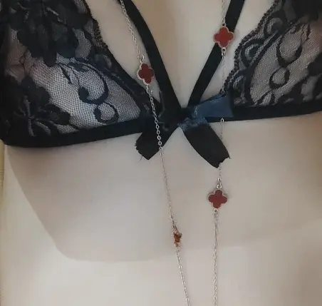 Виктория333
