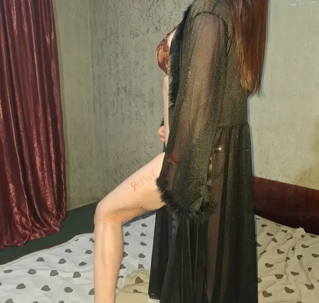 Nazka