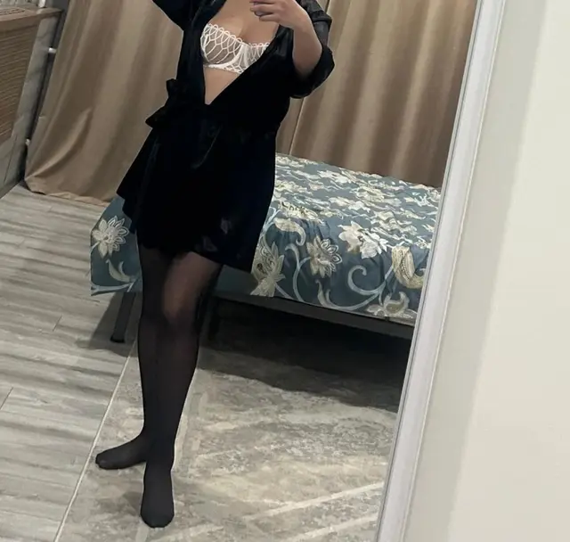 Дина