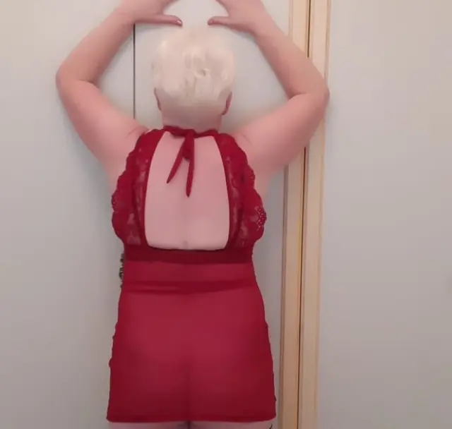 Эмиа